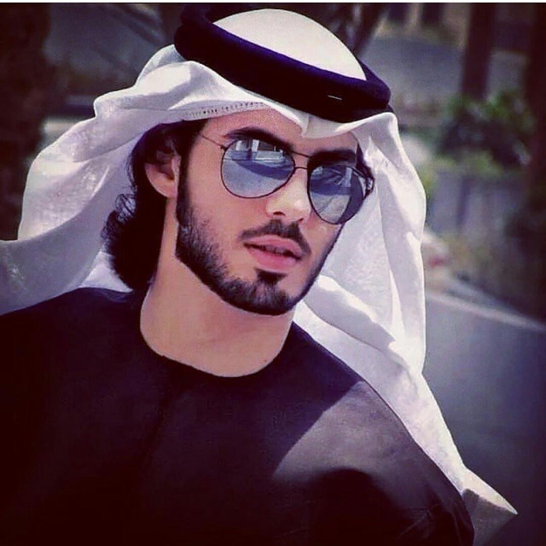 Ава араба. Омар Боркан Аль Гала. Омар Боркан Аль-Гала 2020. Омар Боркан Arabian men.