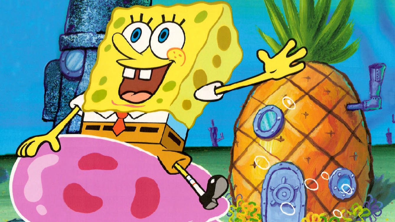 Бубка Боб губка Боб квадратные штаны. Губка Боб Esponja. Дом Спанч Боба. Spongebob 1999. Спанч боб 9