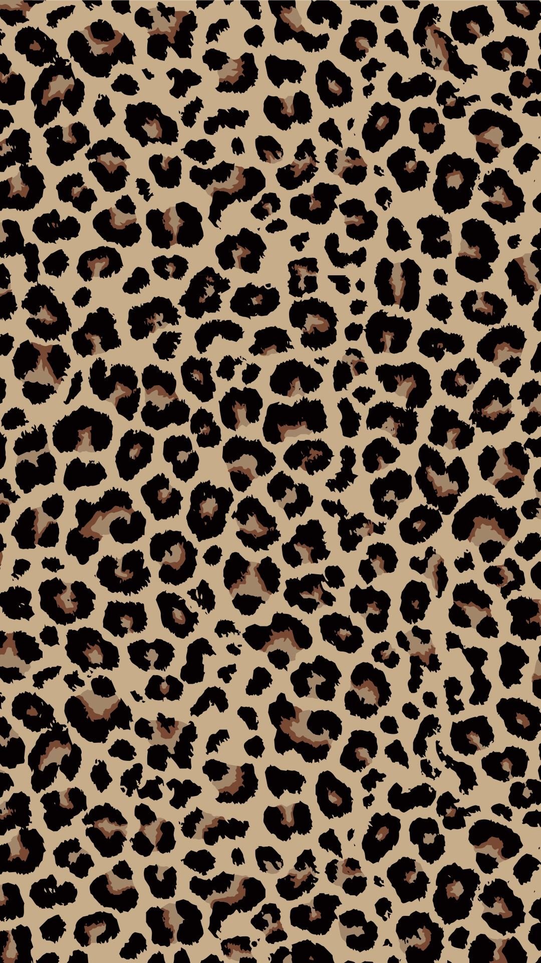 Леопардовые картинки