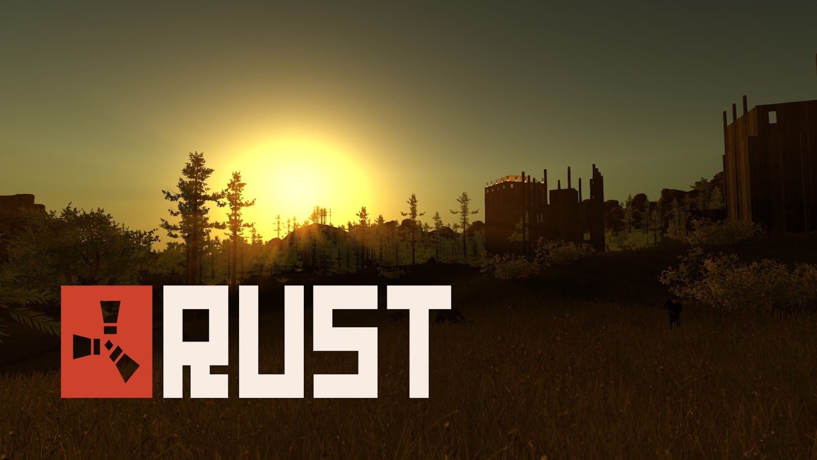 Name for rust фото 82