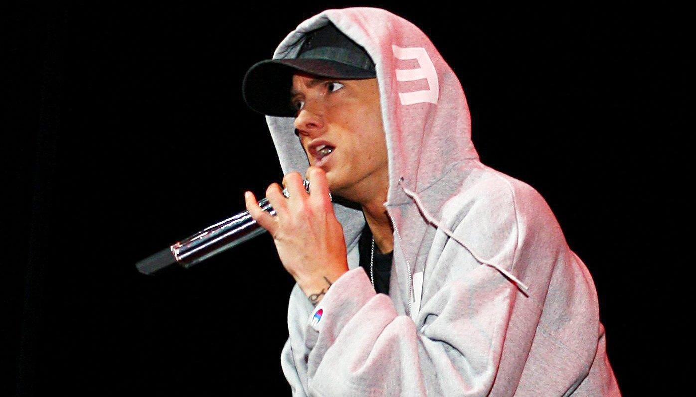 Эминем самая популярная. Эминем. Эминем 2022. Рэпер Eminem. Эминем 2023.