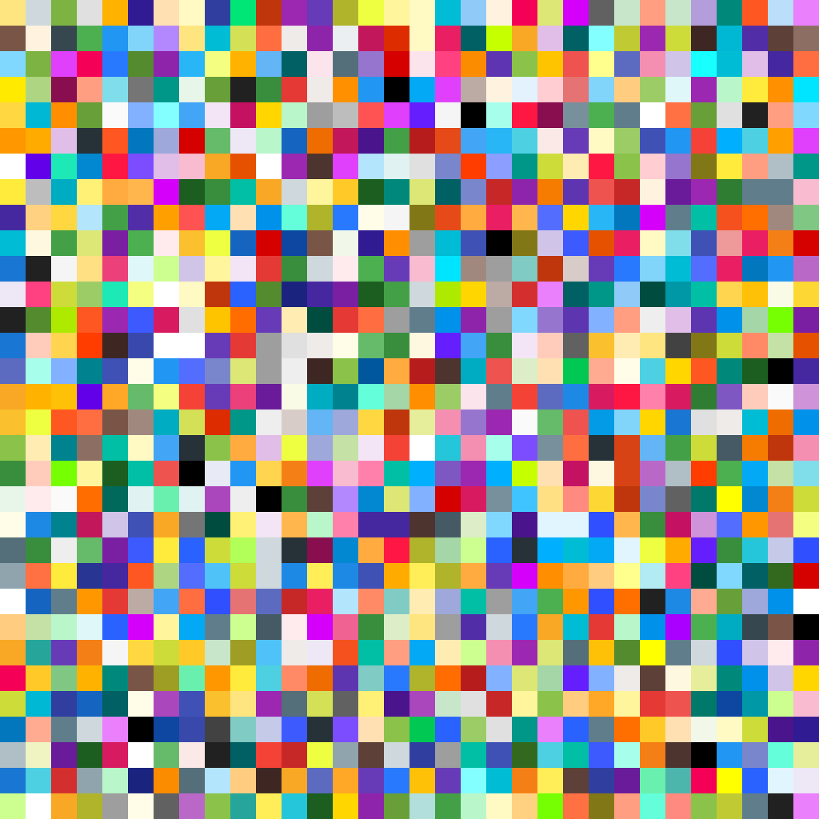 Маленький цветные квадратики. Разноцветные квадратики. Разноцветные квадрики. Много разноцветных квадратиков. Радужные квадраты.