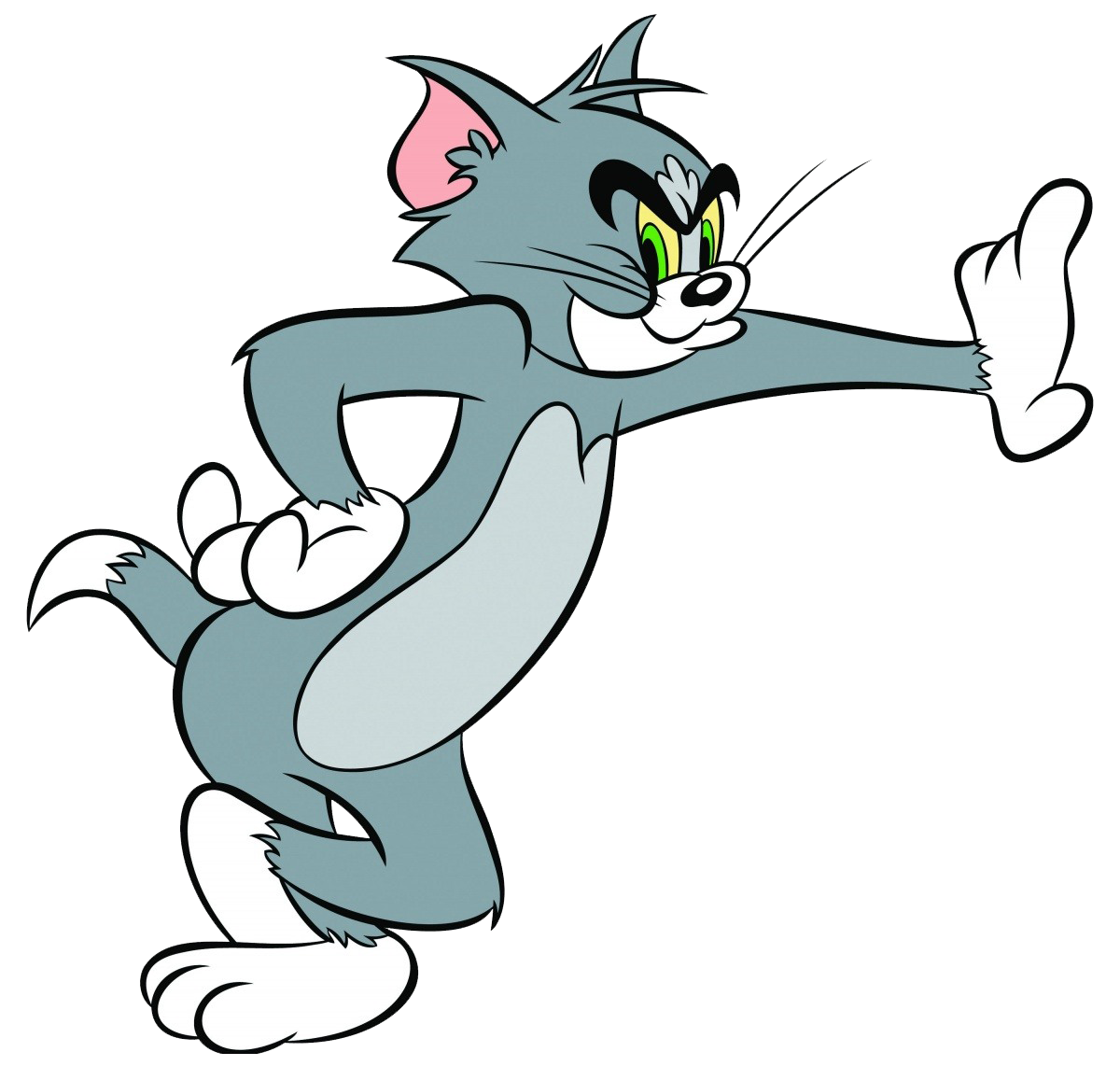 Том и. Кот том и Джерри. Том из мультфильма том и Джерри. Кот том из том и Джерри. Том из мультфильма том и сжкри.