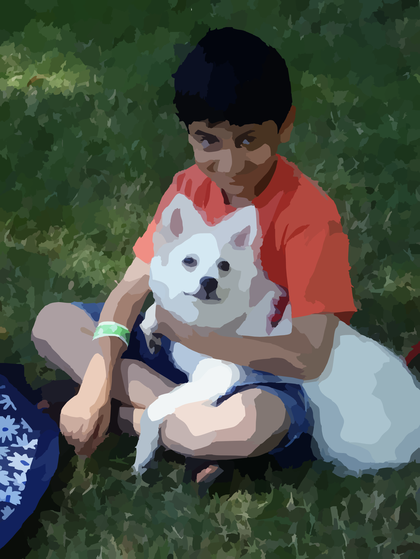 Мальчик с собакой. Мальчик с собакой рисунок. Картинка мальчик с собакой. Щенок мальчик. Игра мальчик и собака