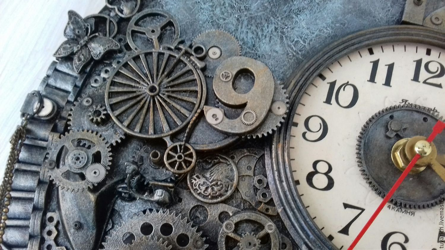 Прием старых часов. Механизм часов. Часы стимпанк. Механизм старинных часов. Шестеренки механизм.