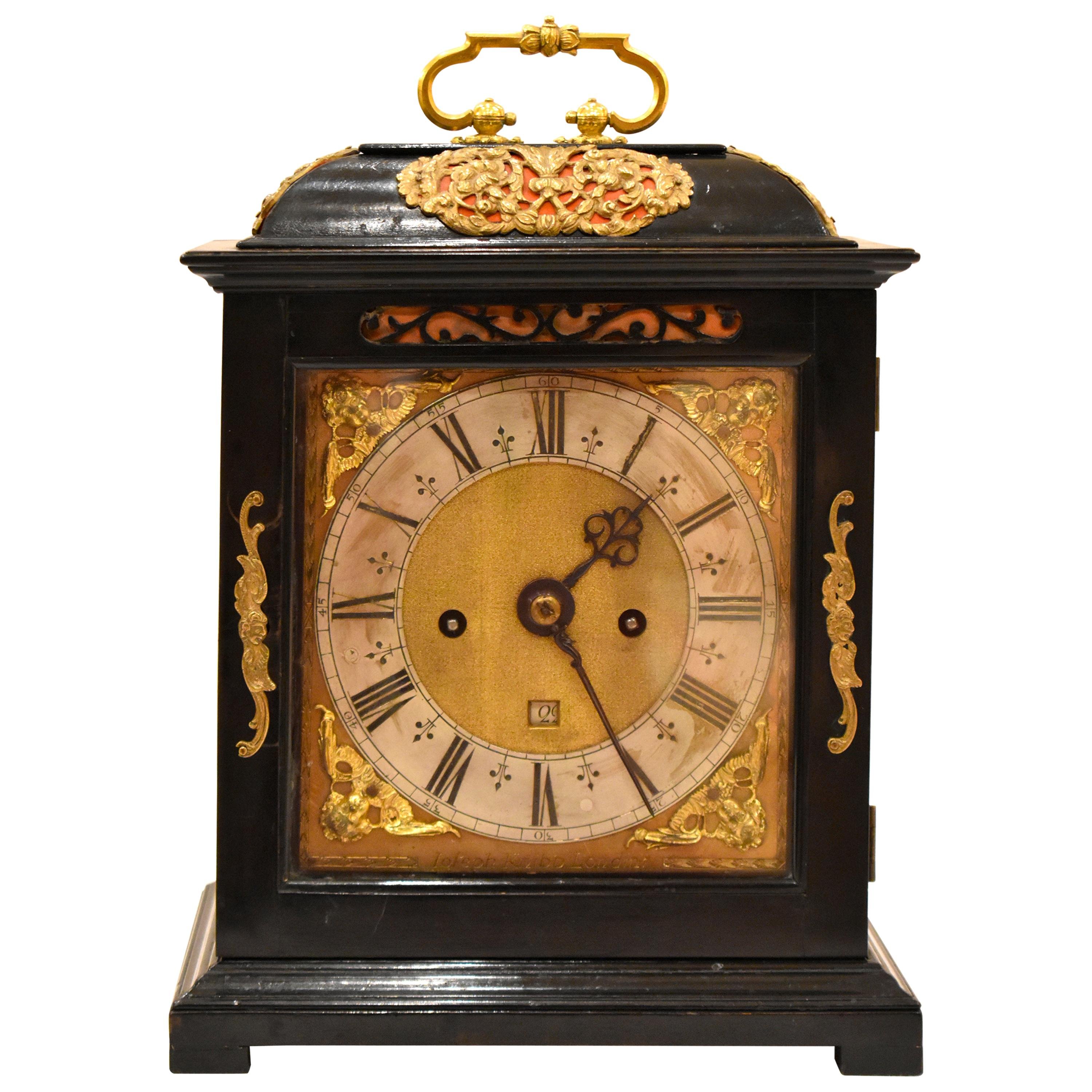 Часы в древности. Механические часы старинные. Средневековые механические часы. Механические часы древние. Механические часы в древности.