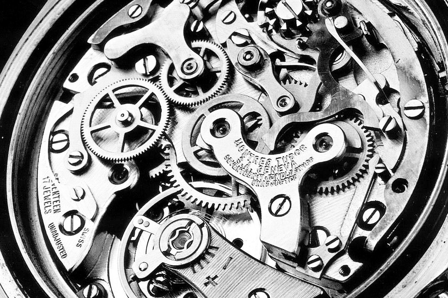 Механизмы часов называются. Часовой механизм. Механизм. Часы с механизмом. Сложный механизм.