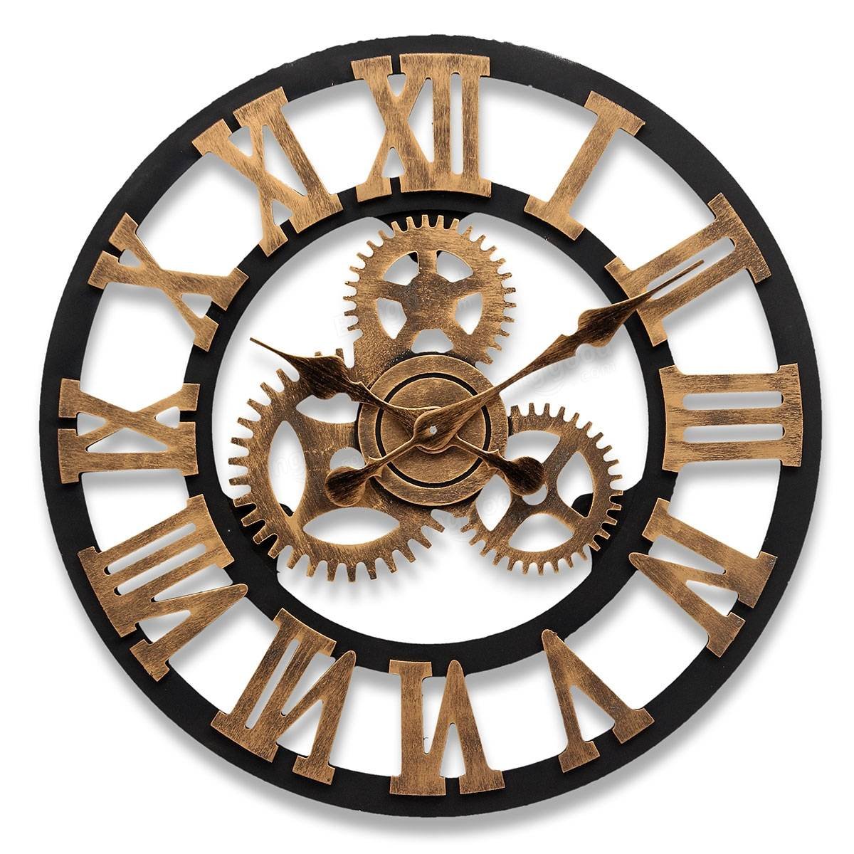 Часовые колеса. Механические часы. Часы с механизмом. Механические часы шестеренки. Часы с шестеренками.