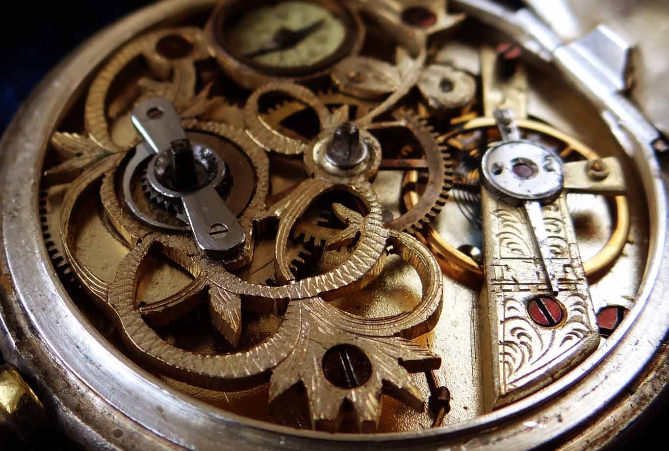 Вонявшего часов. Механические часы. Механические часы старинные. Механические часы старые. Механические часы древние.