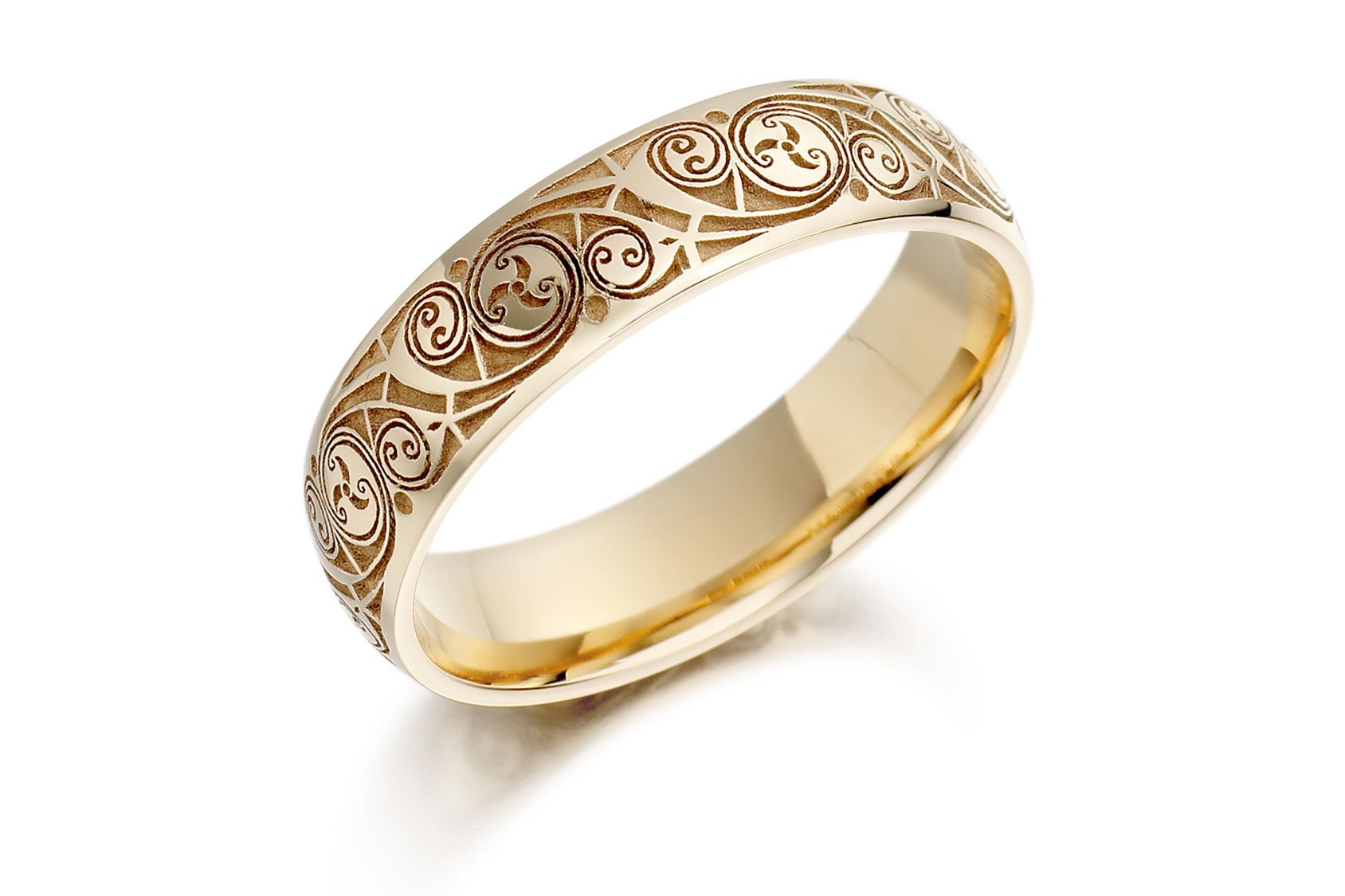 К чему снится золотое кольцо незамужней. Обручальное кольцо. Магические обручальные кольца. Волшебное кольцо. Кольцо волшебное кольцо.