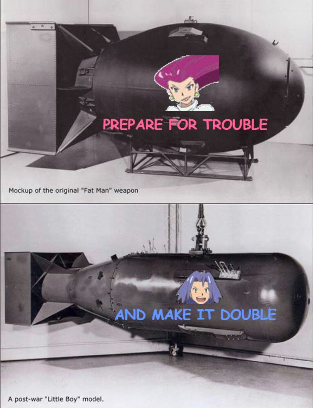 Атомная бомба картинки