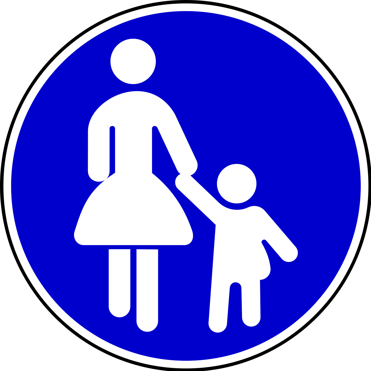 Дорожные знаки круглые. Дорожные знаки для детей. Круглые дорожные знаки для детей. Дорожные знаки для детей в картинках.