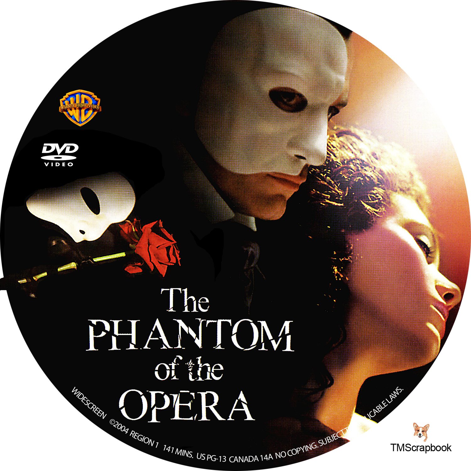 Призрак оперы песня. The Phantom of the Opera DVD обложка. Призрак оперы 2004 обложка. The Phantom of the Opera призрак. Призрак оперы диск.