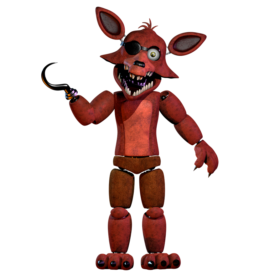 Unwithered Фокси. FNAF 2 Фокси. Unwithered Фредди. Фокси из фнафа 2. Фокси без