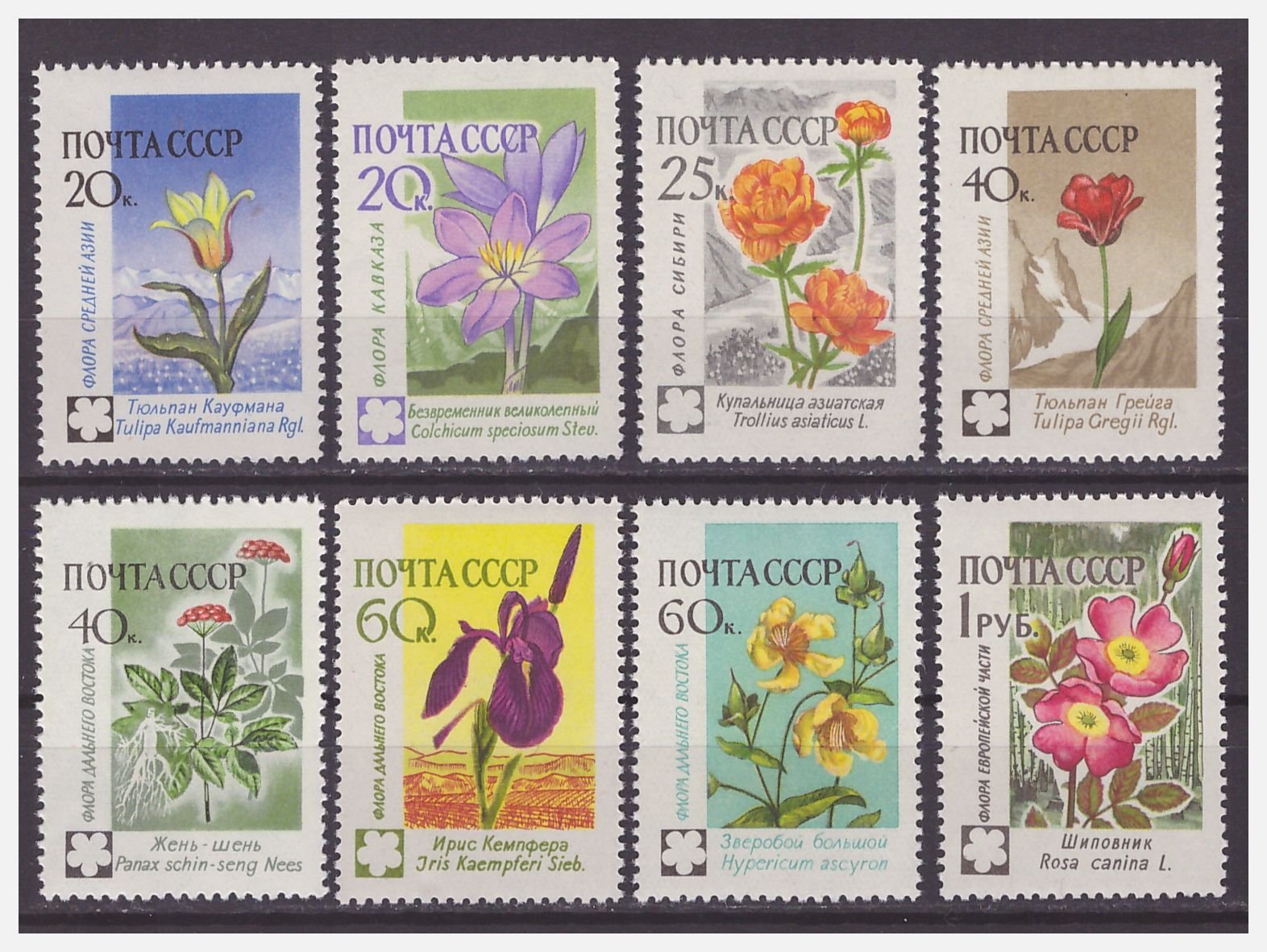 Каким событиям посвящены данные почтовые марки. Советские марки. Красивые марки. Старинные почтовые марки. Почтовые марки СССР.