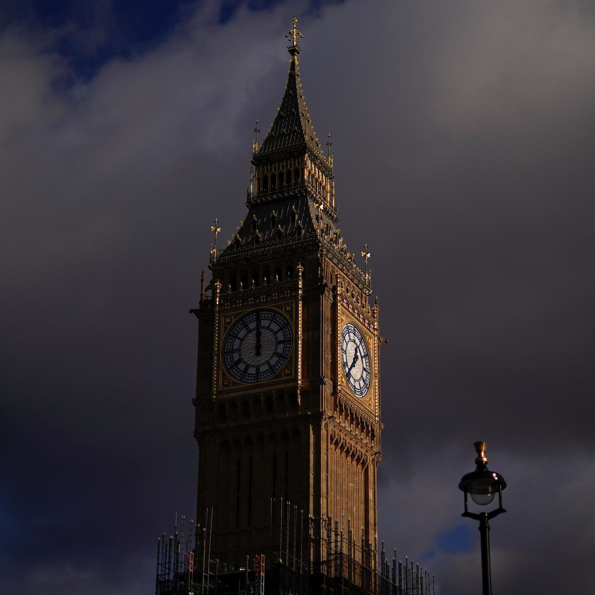 Раскраски Биг Бен | Big ben london, Big ben, Travel drawing