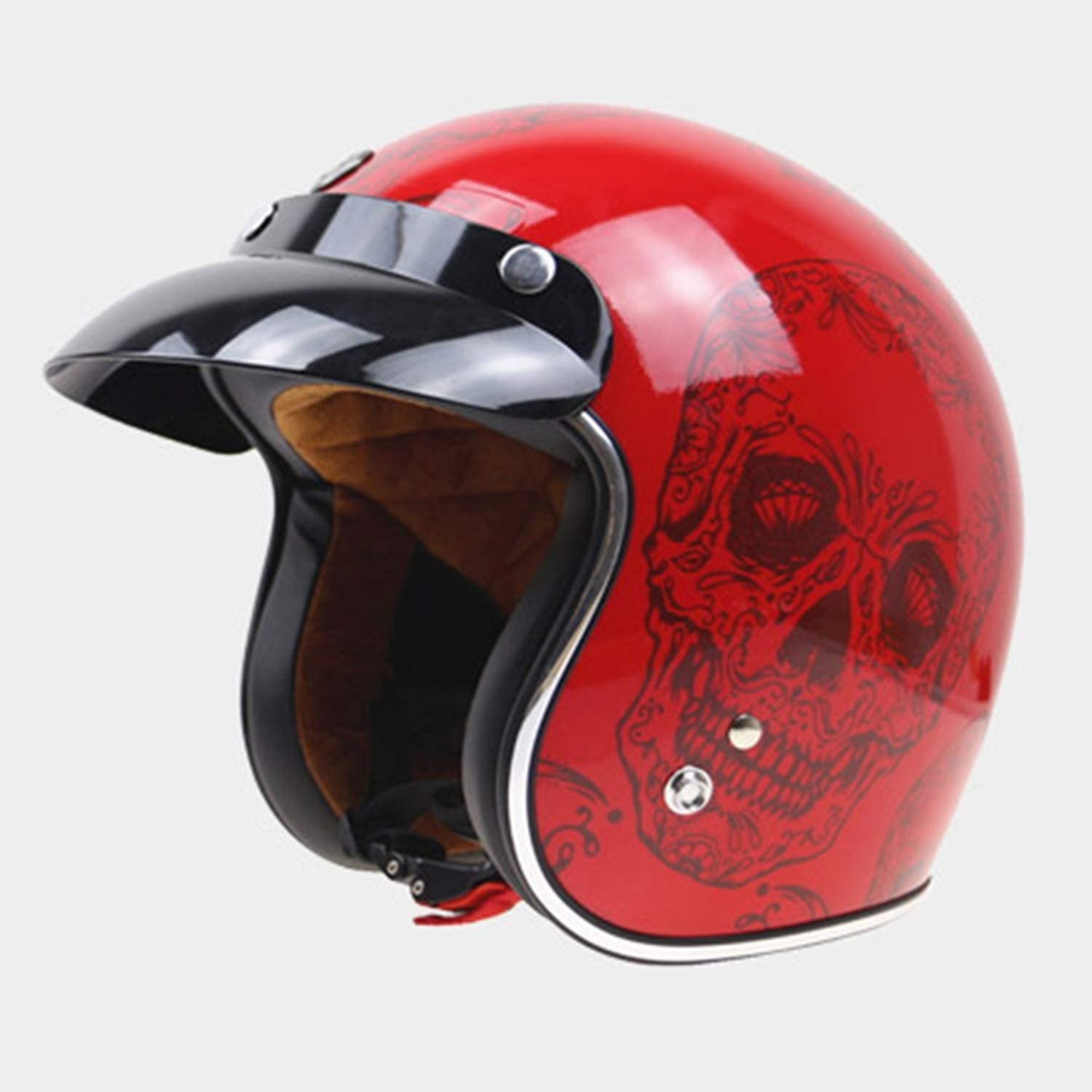 Купить шлем каску. Шлем открытый Helmet. Открытый мотошлем Хелмет. Мотоциклетный шлем Casco Moto. Шлем Triumph.
