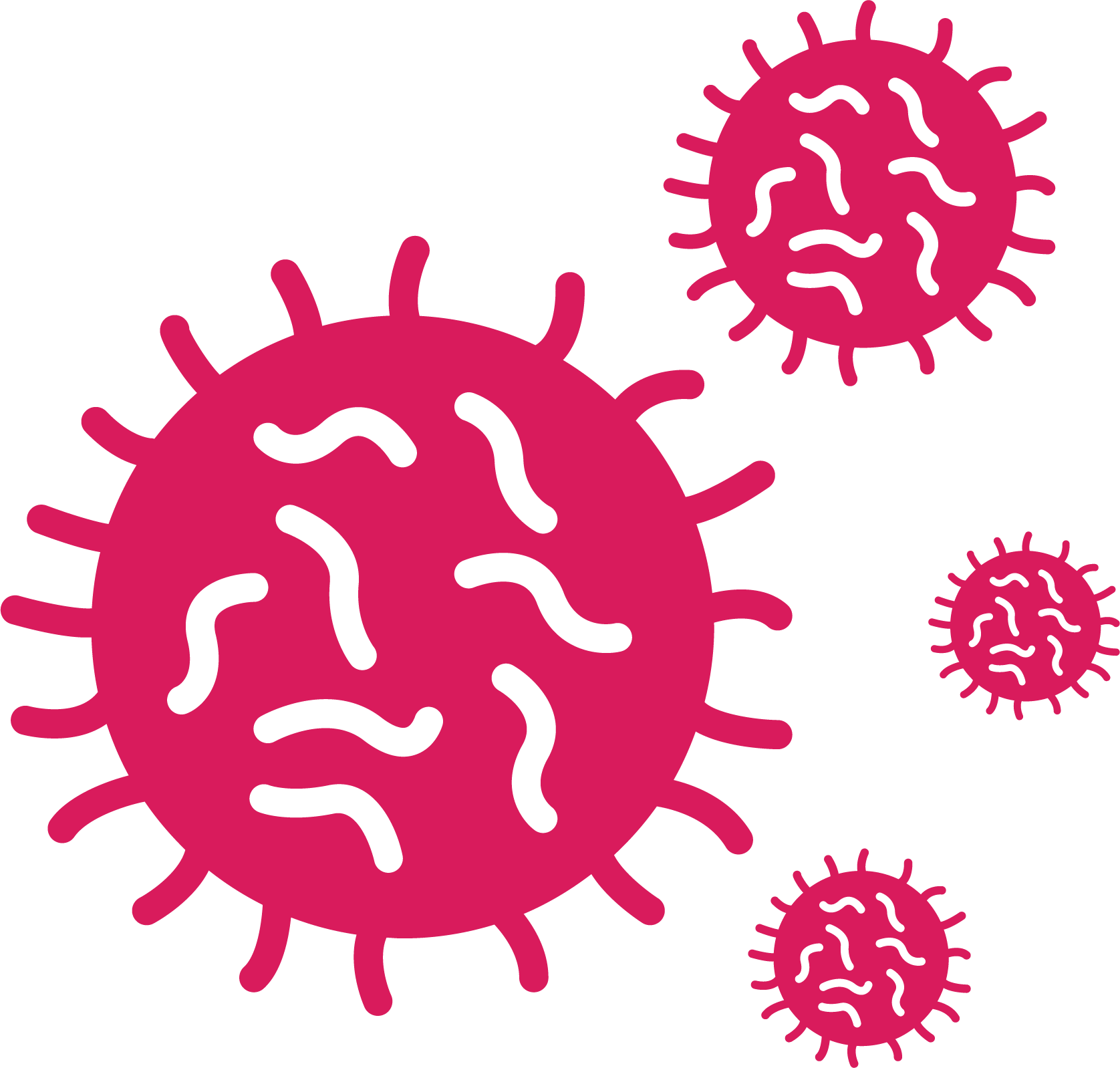 Virus js. Вирус ковид. Векторный вирус. Вирус схематично. Изображение вируса.