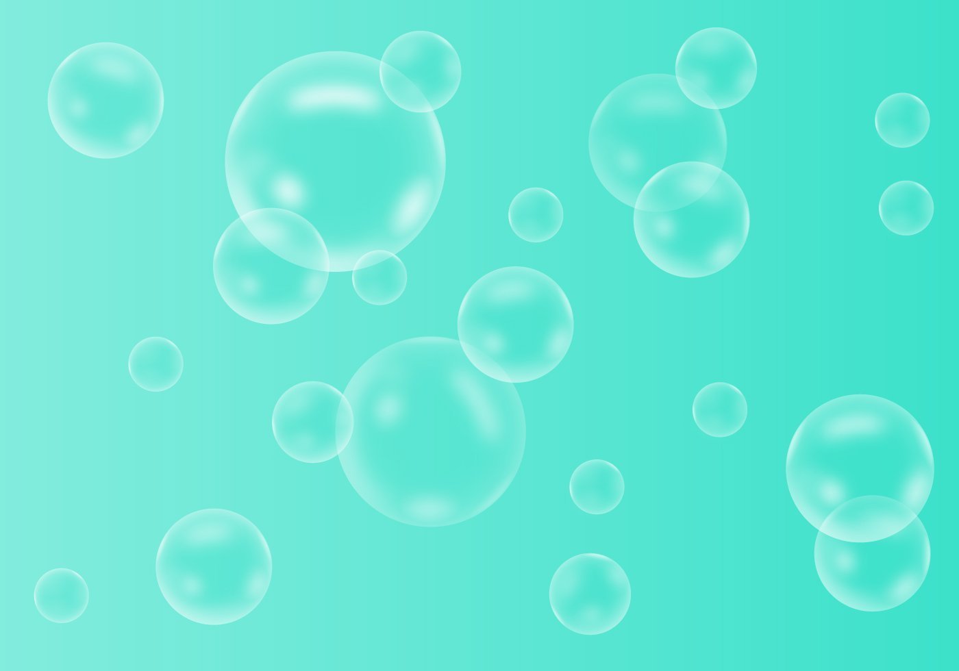 Покажи картинку пузыри. Фон пузырьки. Фон для презентации пузыри. Мыльные пузыри. Фон пузыри для фотошопа.