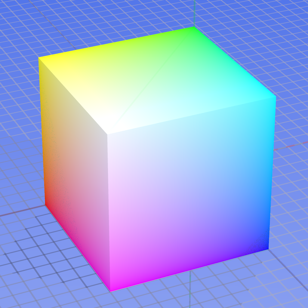 Куб Геометрическая фигура. Объемные фигуры куб. Трёхмерный куб. Куб