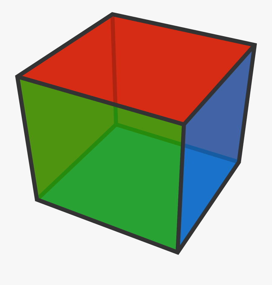 Куб гексаэдр. Многогранник гексаэдр. Куб Геометрическая фигура. Куб или гексаэдр.