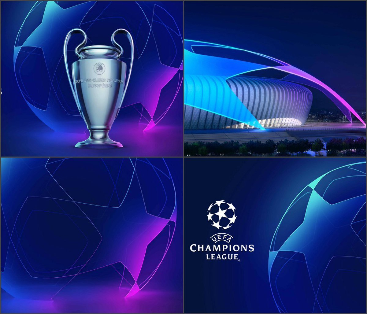 Лига чемпионов сайт. Лига чемпионов. Лига чемпионов УЕФА. Эмблема Лиги чемпионов УЕФА. Логотип Лиги чемпионов UEFA.