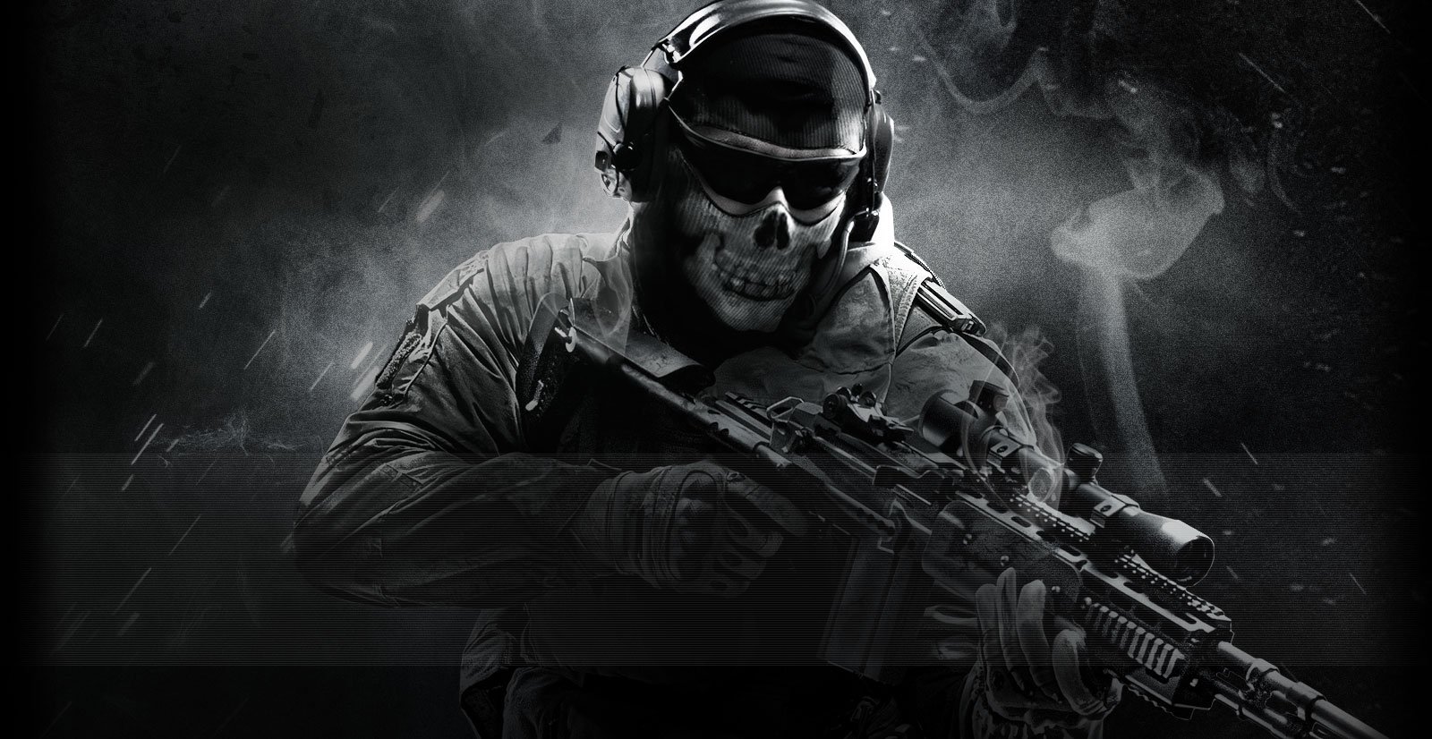 Колда гоуст. Гоуст Райли. Саймон гоуст Райли Call of Duty Modern Warfare 2. Call of Duty Modern Warfare 2 гоуст. Ghost Call of Duty Modern Warfare 2.