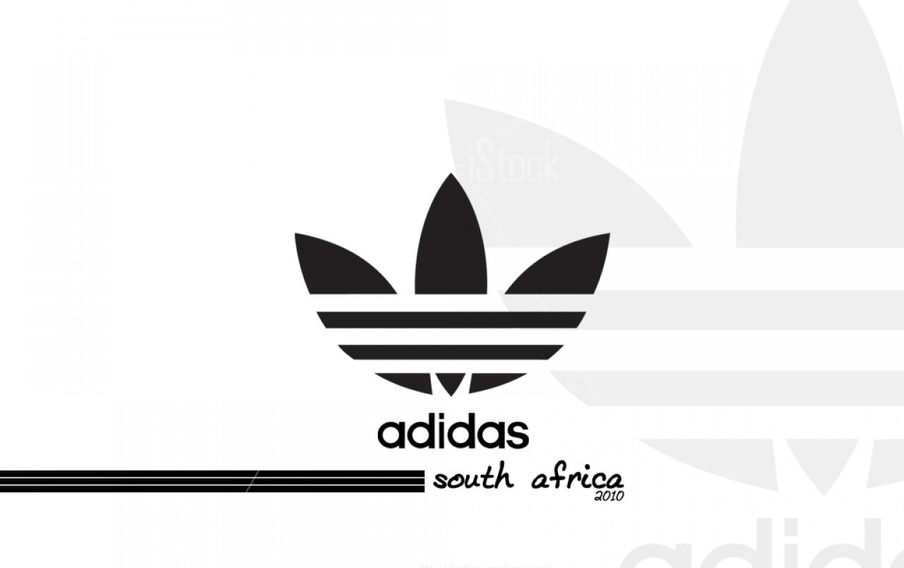 Давай адидас. Адидас. Логотип адидас. Адидас ориджинал логотип. Adidas обои.