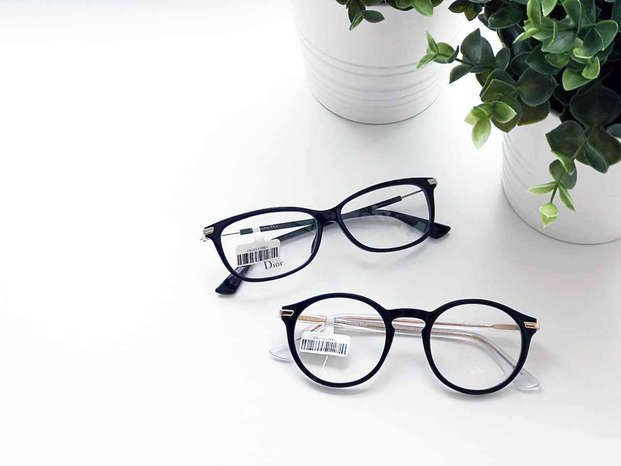 Оптик сток. Оптические очки. Очки для зрения. Очки оправа. Оптика очки для зрения.