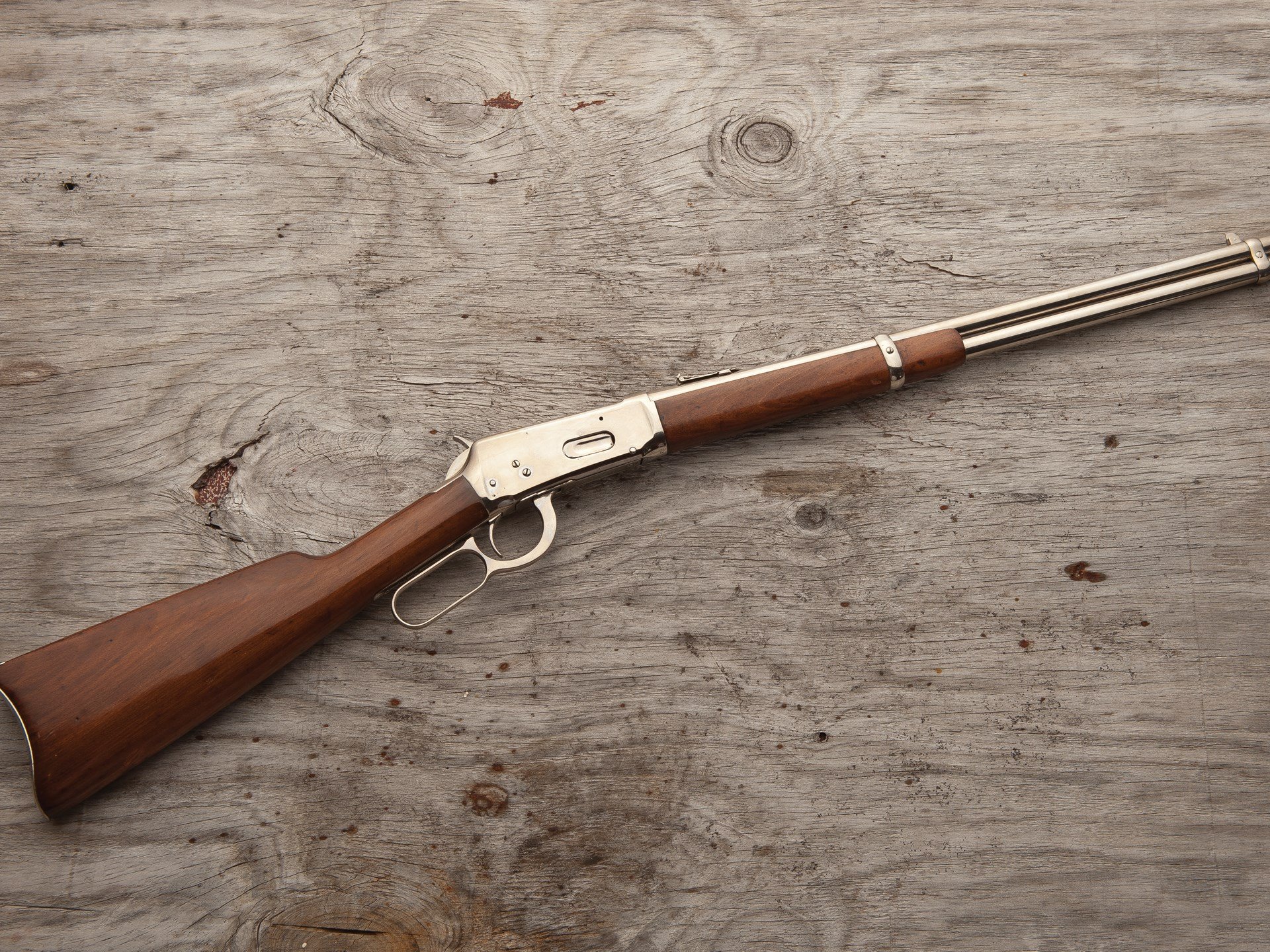 Как называется охотничье ружье. Winchester model 1894 .32 Caliber. Винтовки Винчестер 19 века.