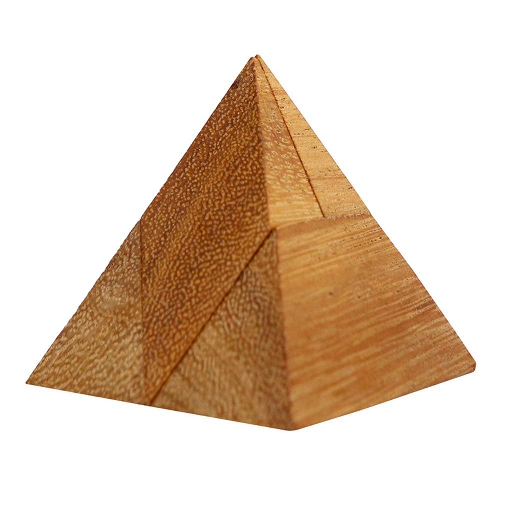 Т д пирамида. Головоломка melingvard пирамида. 3d пирамида четырехсторонняя. 3х3 пирамида. 3х гранная пирамида.