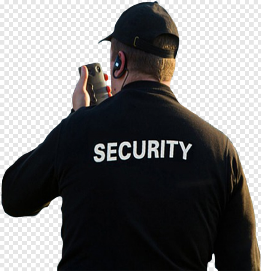 Служба безопасности картинки