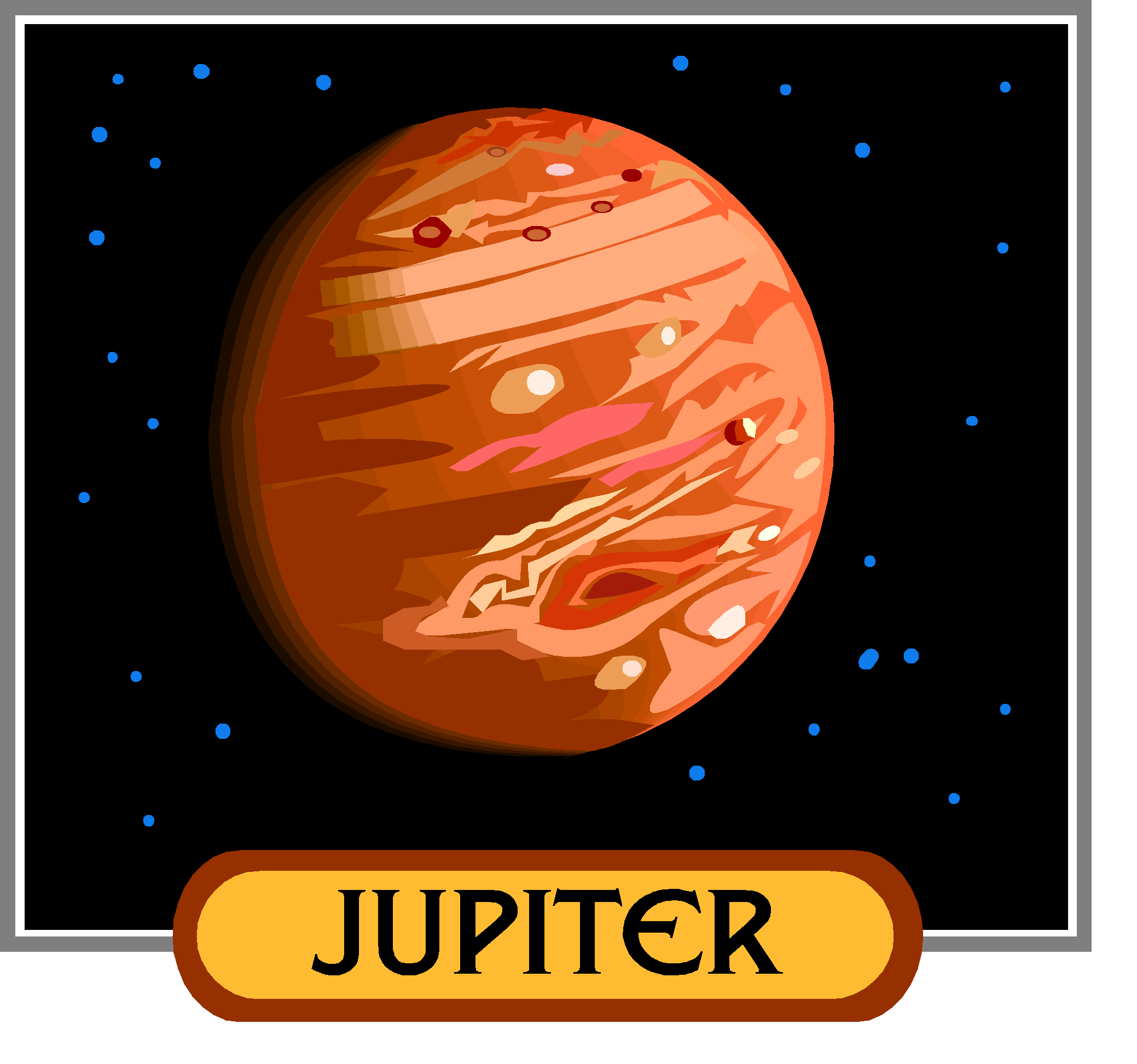 Юпитер планета картинка для детей. Юпитер для детей. Юпитер рисунок для детей. Юпитер Планета рисунок. Планета Юпитер для детей.