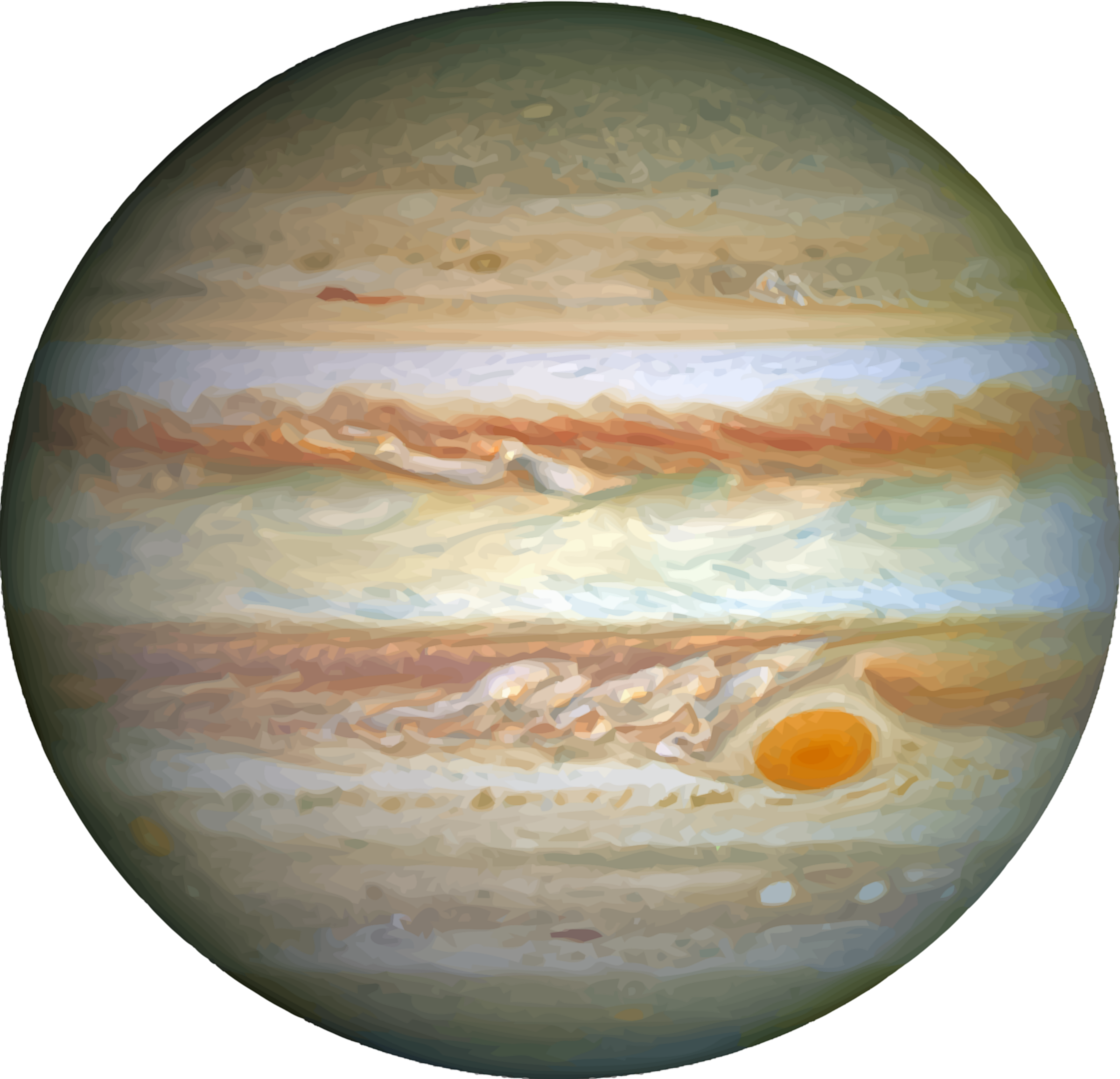 Юпитер планета картинка для детей. Юпитер Планета. Планет Юпитер для детей. Юпитер (Планета) планеты. Афелий планеты Юпитер.