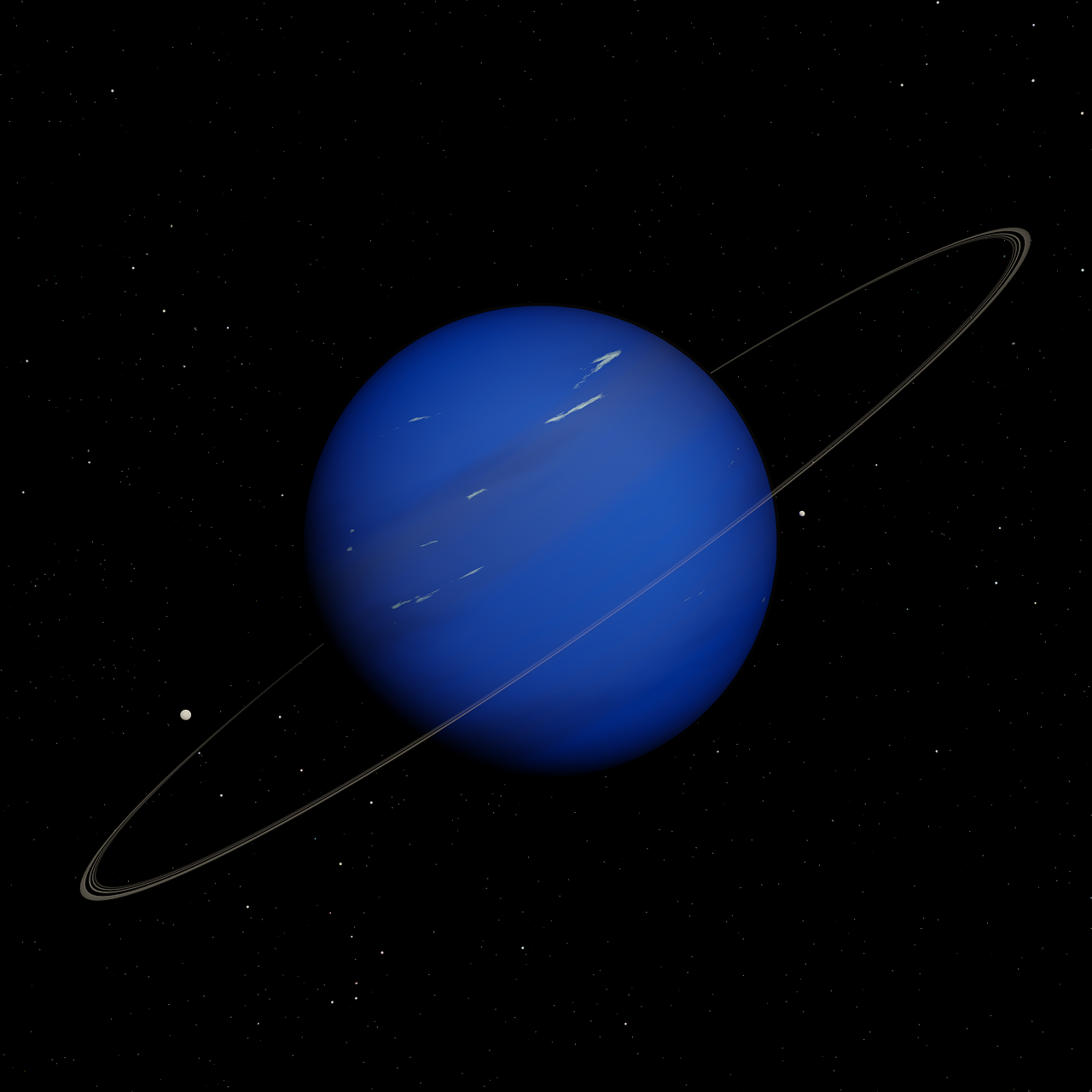 Синяя планета солнечной системы. Нептун (Планета). Как выглядит Планета Нептун. Нептун астрономия. Нептун Планета солнечной.