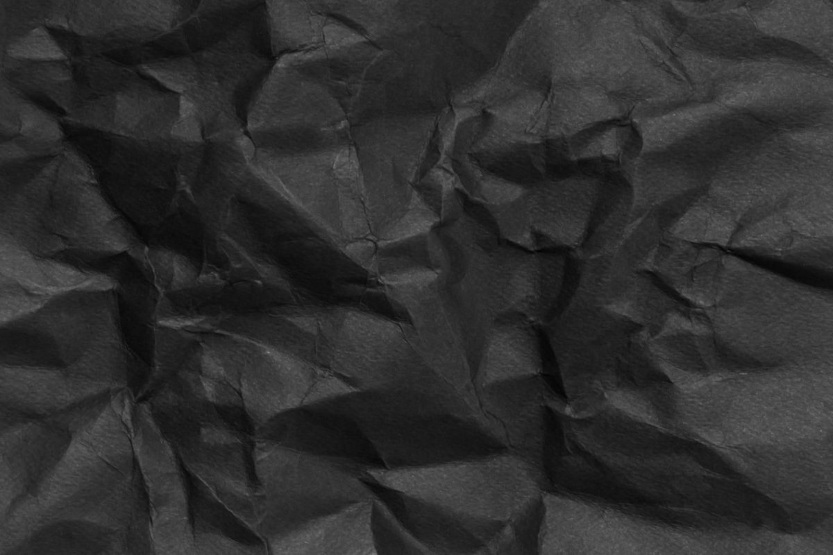 Черная бумага текстура - 60 фото