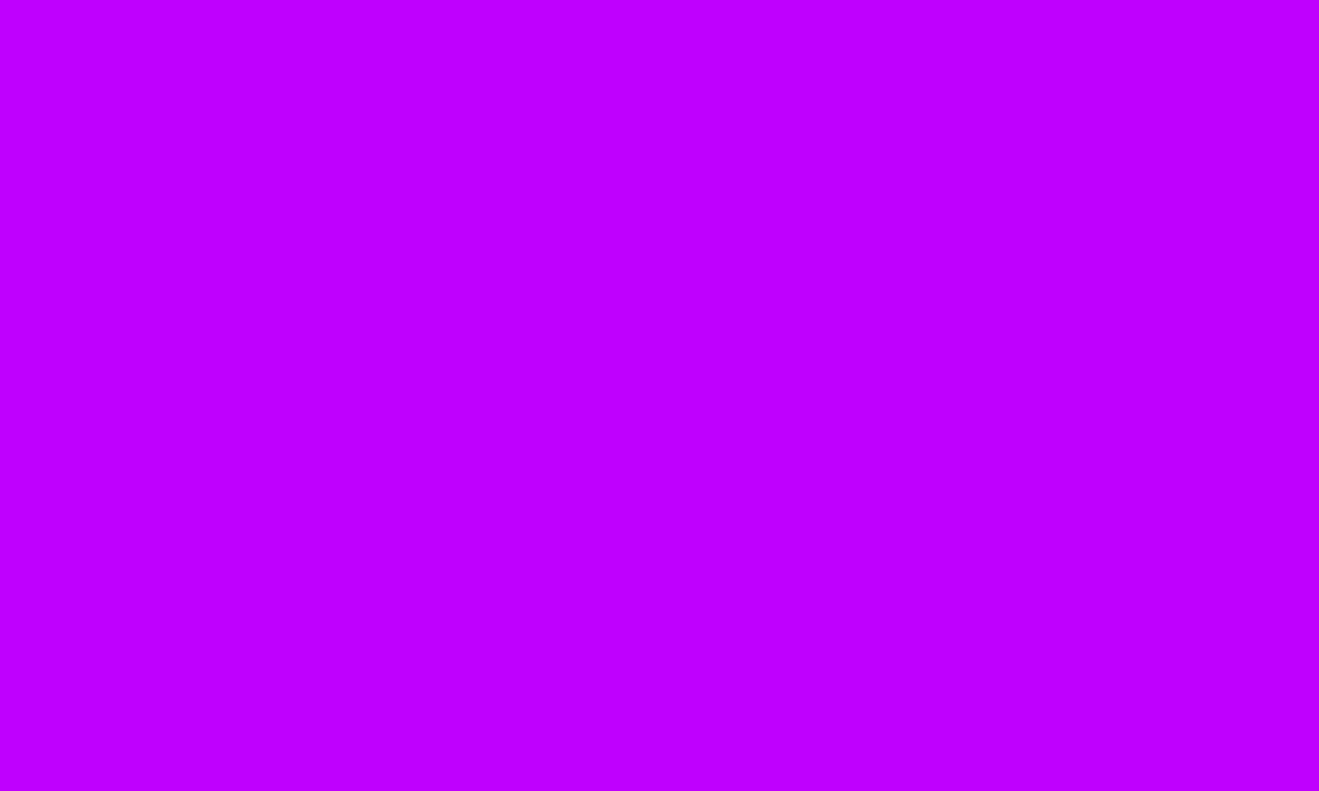 Ультрафиолетовый фон - 68 фото
