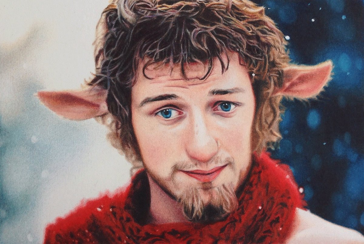 9/28 More Mr. Tumnus ref. pintrest.com Lion witch wardrobe, <b>Chronicles</b>.