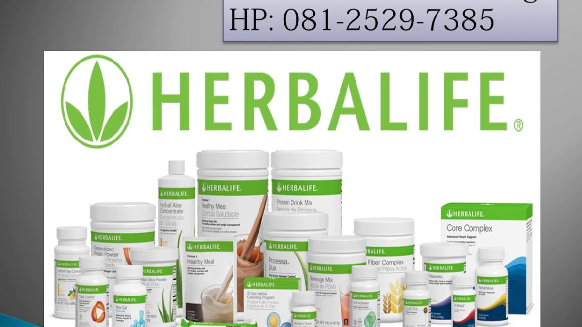 Фон Гербалайф. Зеленый фон Гербалайф. Herbalife независимый партнер. Herbalife background.