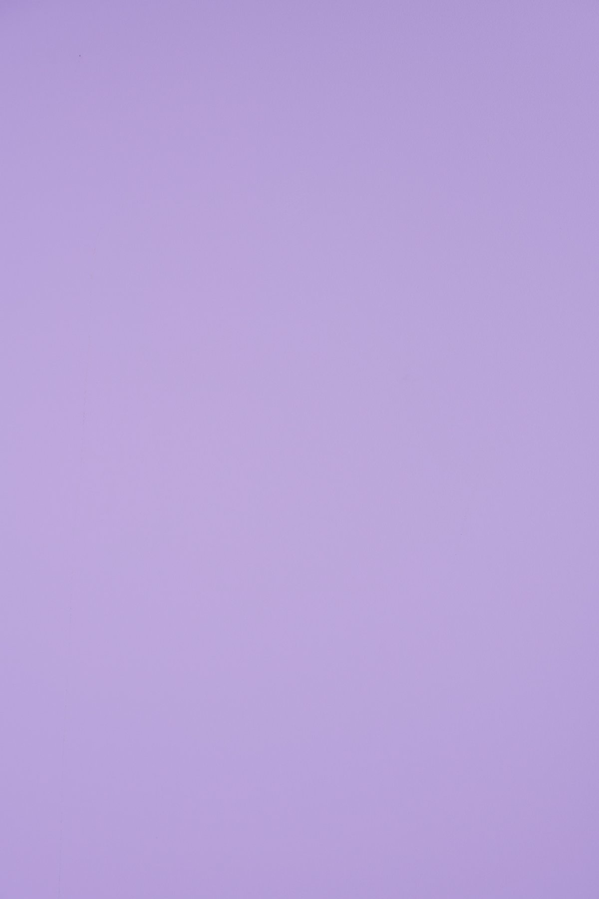 Нежно фиолетовый цвет фон