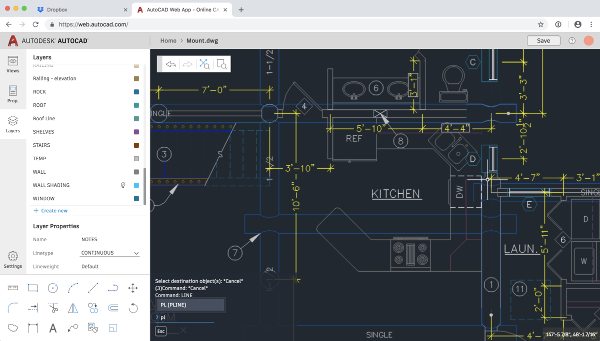 Диспетчер восстановления чертежей. AUTOCAD web. Веб приложение AUTOCAD. Внешние ссылки dwg. Автокад построение зала.