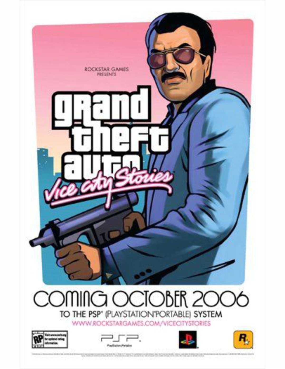 Games gta vice. GTA vice City Постер. GTA vice City poster. Grand Theft auto vice City Постер. Grand Theft auto vice City stories.