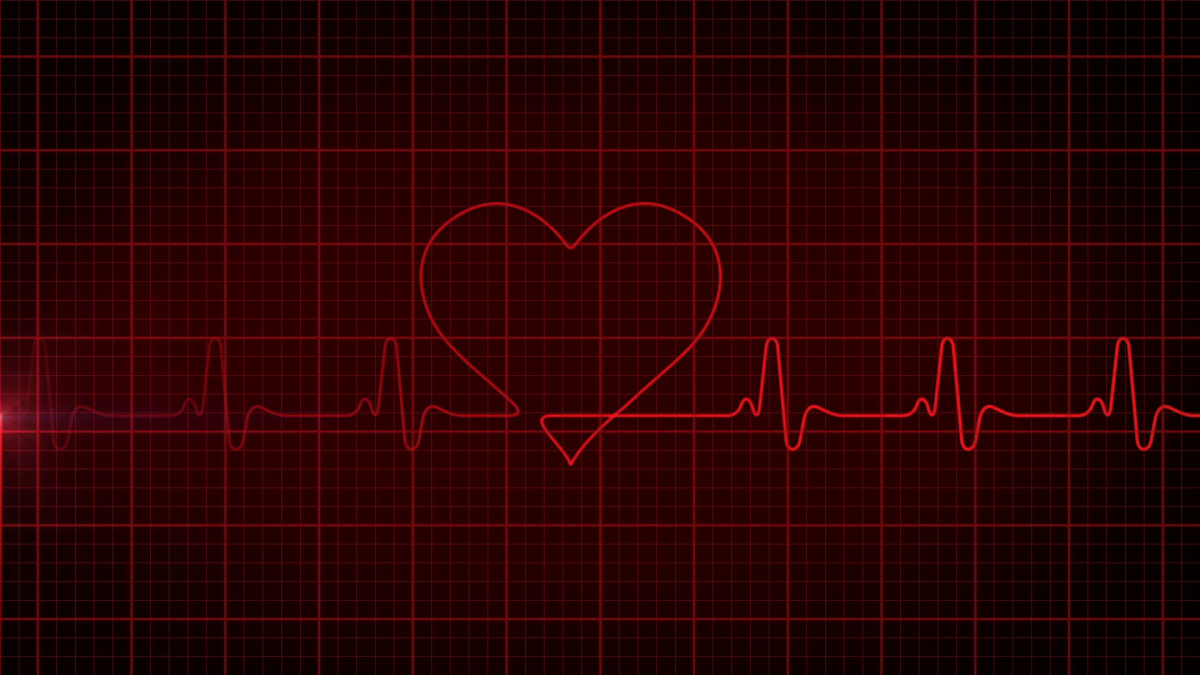 Эффект сердцебиения. Кардиограмма здорового сердца. Пульс сердца. Обои пульс. Биение сердца на черном фоне.
