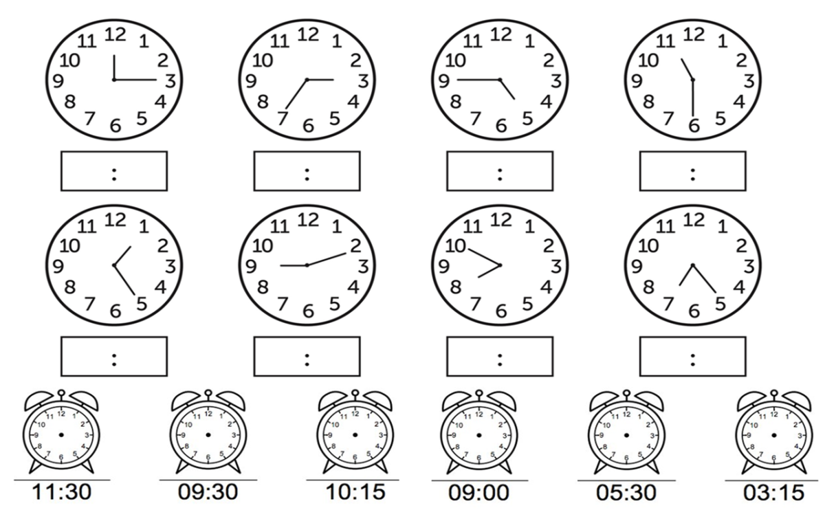 Тренажер по определению времени по часам. Определение времени по часам. Определение времени по часам тренажер. Определение времени по часам карточки. Какое сейчас время на часах со стрелками