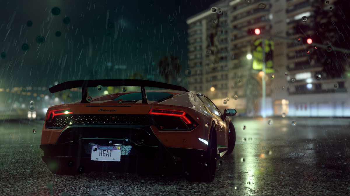 Top need. Need for Speed 2015 фоторежим. Нфс 4. Need for Speed 2022. NFS heat250x600.