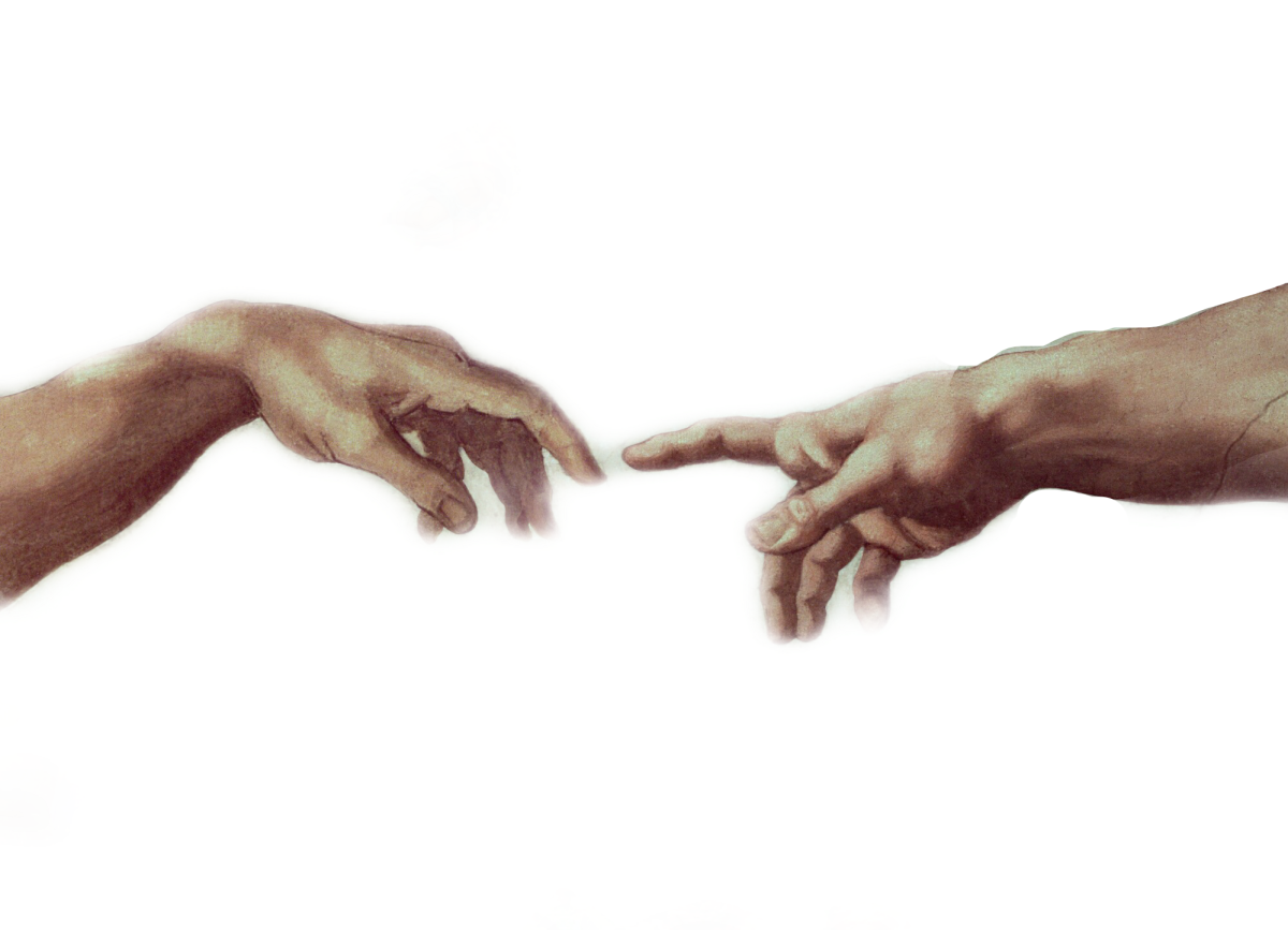 Игра одна руки две руки. Микеланджело Сотворение Адама руки. Микеланджело Сотворение Адама руки Эстетика. Две руки тянутся друг к другу. Рука тянется.