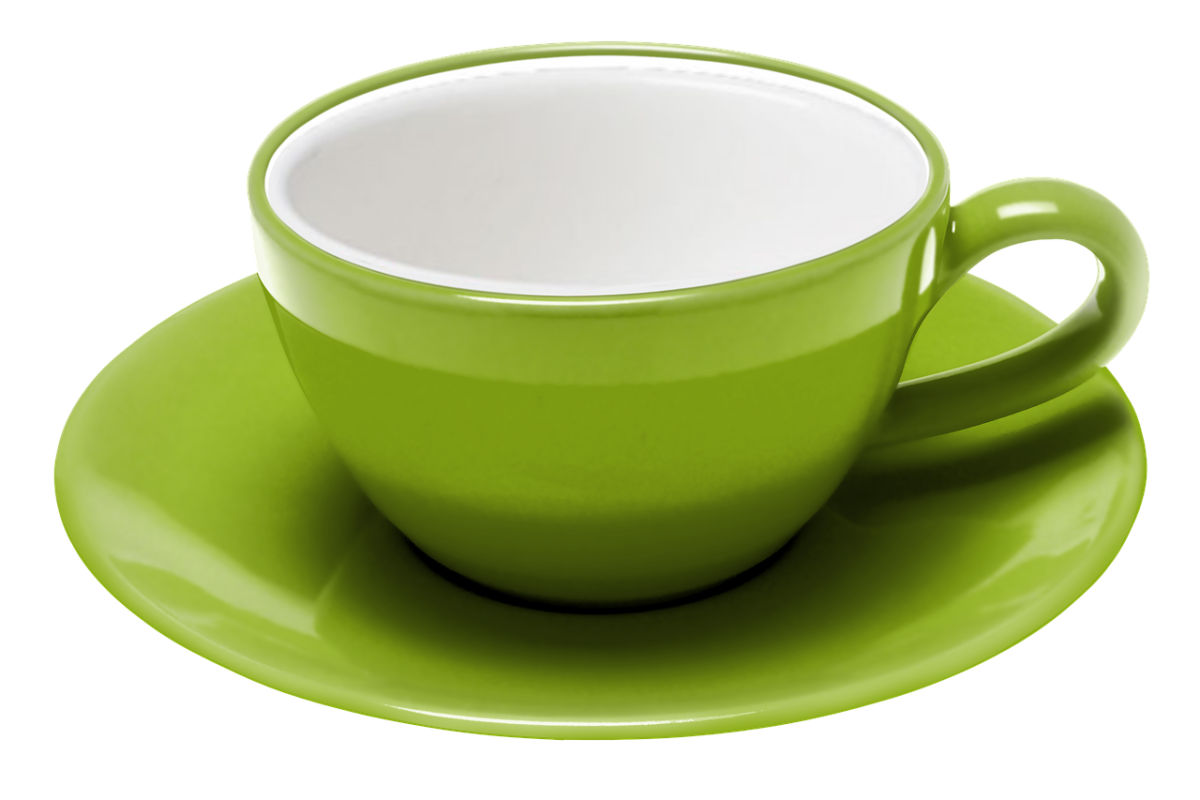 Картинки для детей чашка на прозрачном фоне. Чашка. Чашка чайная. Чашка с блюдцем. Зеленая чашка с блюдцем.