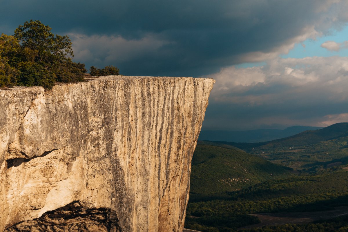 Картинка скалы - 63 фото