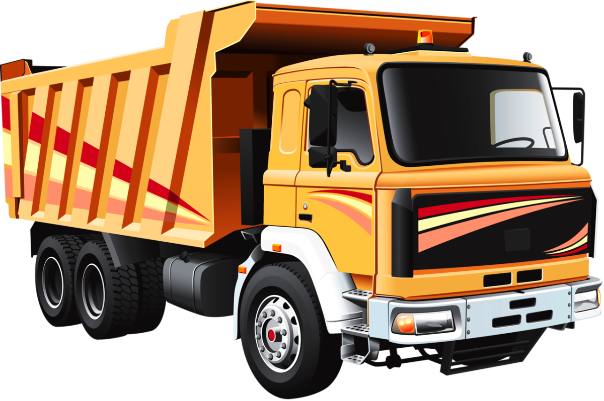 Рисунок грузовой. Shacman l3000 мусоровоз. Мультяшный грузовик. Самосвал грузовой автомобиль. Грузовые машины для детей.