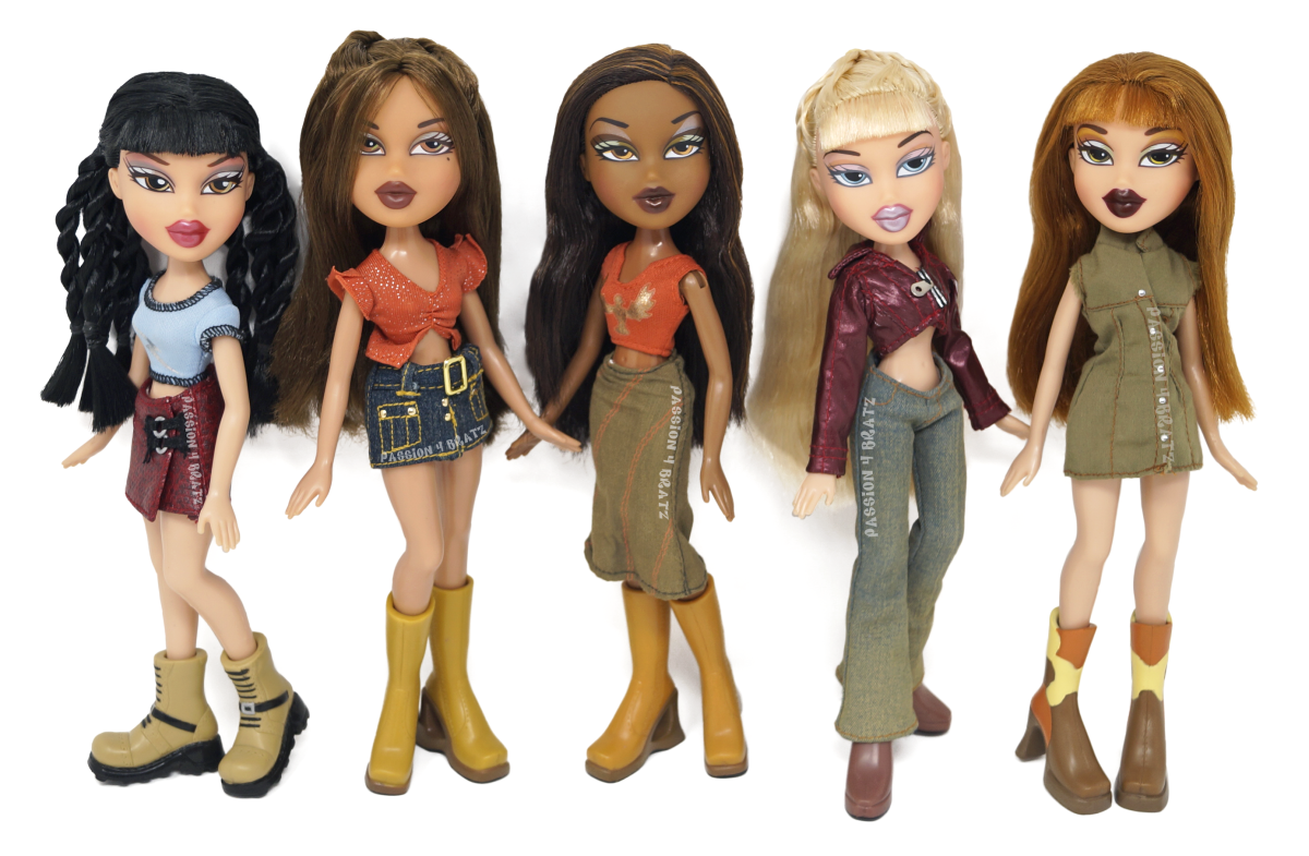 Bratz Meygan. Братц Мейган. Bratz Xpress it 2002 коллекция. Братц Мейган коллекции.